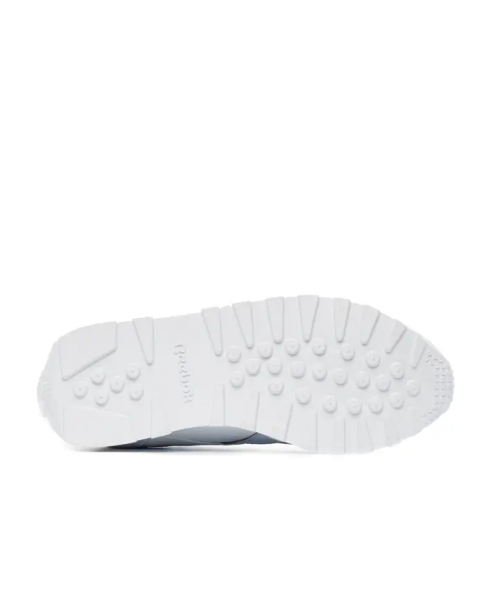 Reebok Damskie Sneakersy Rewind Run 7 100033051 Biały | Sklep Monotox