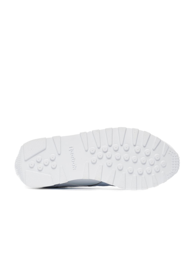 Reebok Damskie Sneakersy Rewind Run 7 100033051 Biały | Sklep Monotox