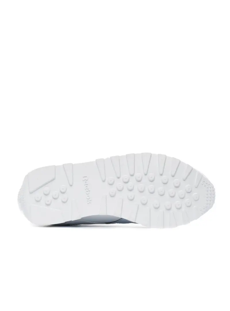 Reebok Damskie Sneakersy Rewind Run 7 100033051 Biały | Sklep Monotox