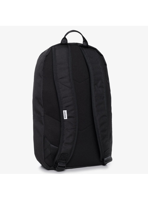 Converse Plecak Edc Back Pack 10003329A01 Czarny | Sklep Monotox