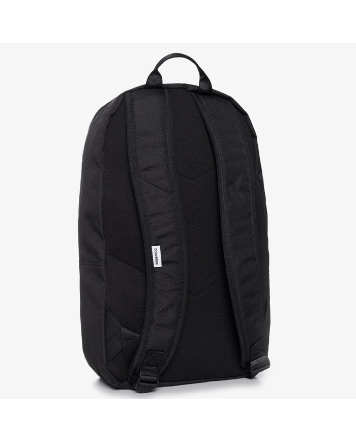 Converse Plecak Edc Back Pack 10003329A01 Czarny | Sklep Monotox