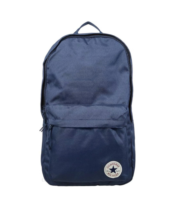 Converse Plecak Edc Back Pack 10003329A02 Niebieski | Sklep Monotox