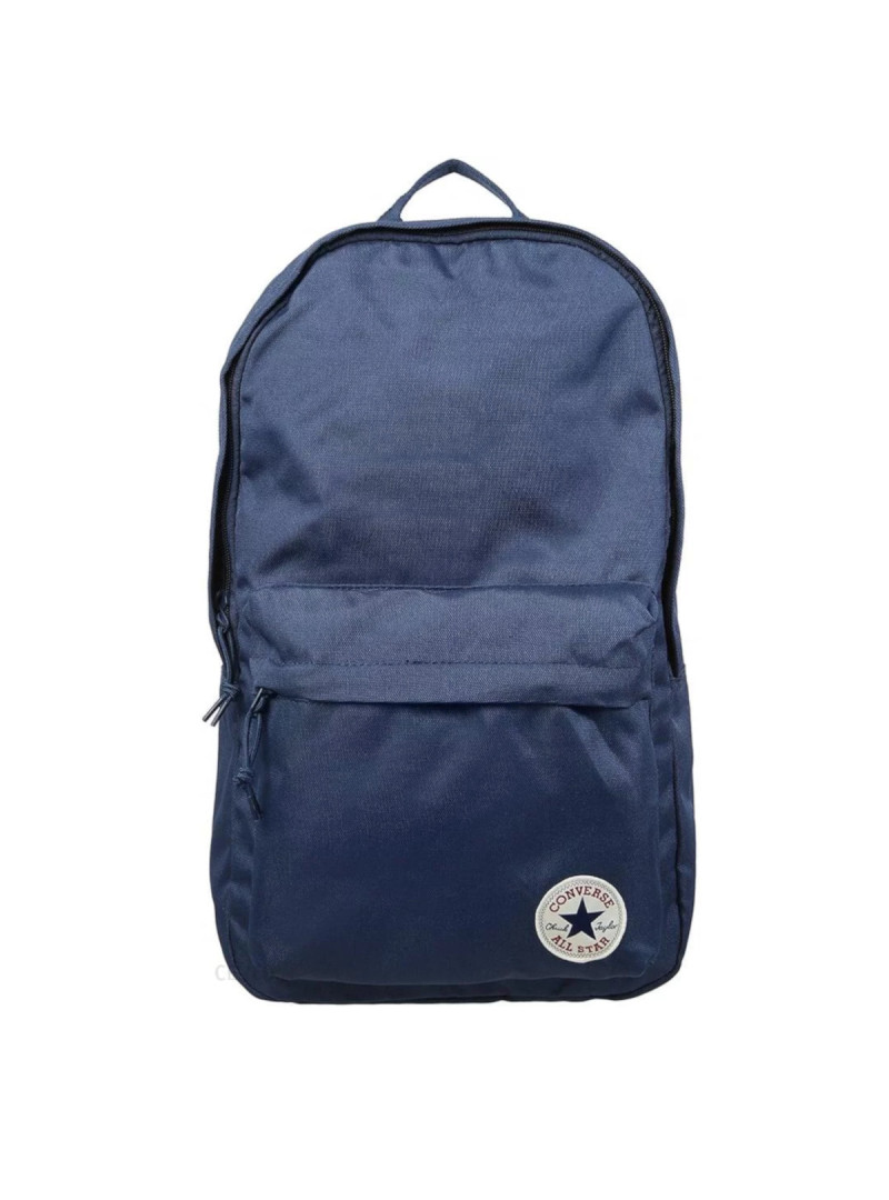 Converse Plecak Edc Back Pack 10003329A02 Niebieski | Sklep Monotox