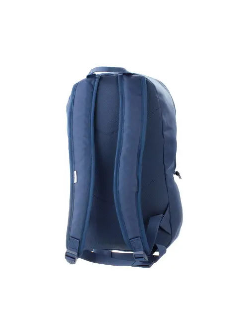 Converse Plecak Edc Back Pack 10003329A02 Niebieski | Sklep Monotox