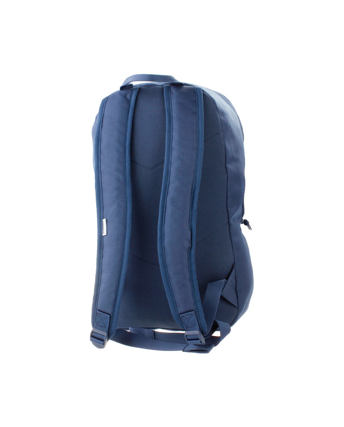 Converse Plecak Edc Back Pack 10003329A02 Niebieski | Sklep Monotox