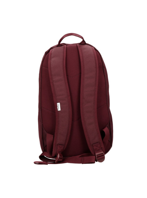Converse Plecak Edc Back Pack 10003329A08 Czerwony | Sklep Monotox