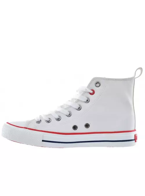 Big Star BIG KIN JJ274132