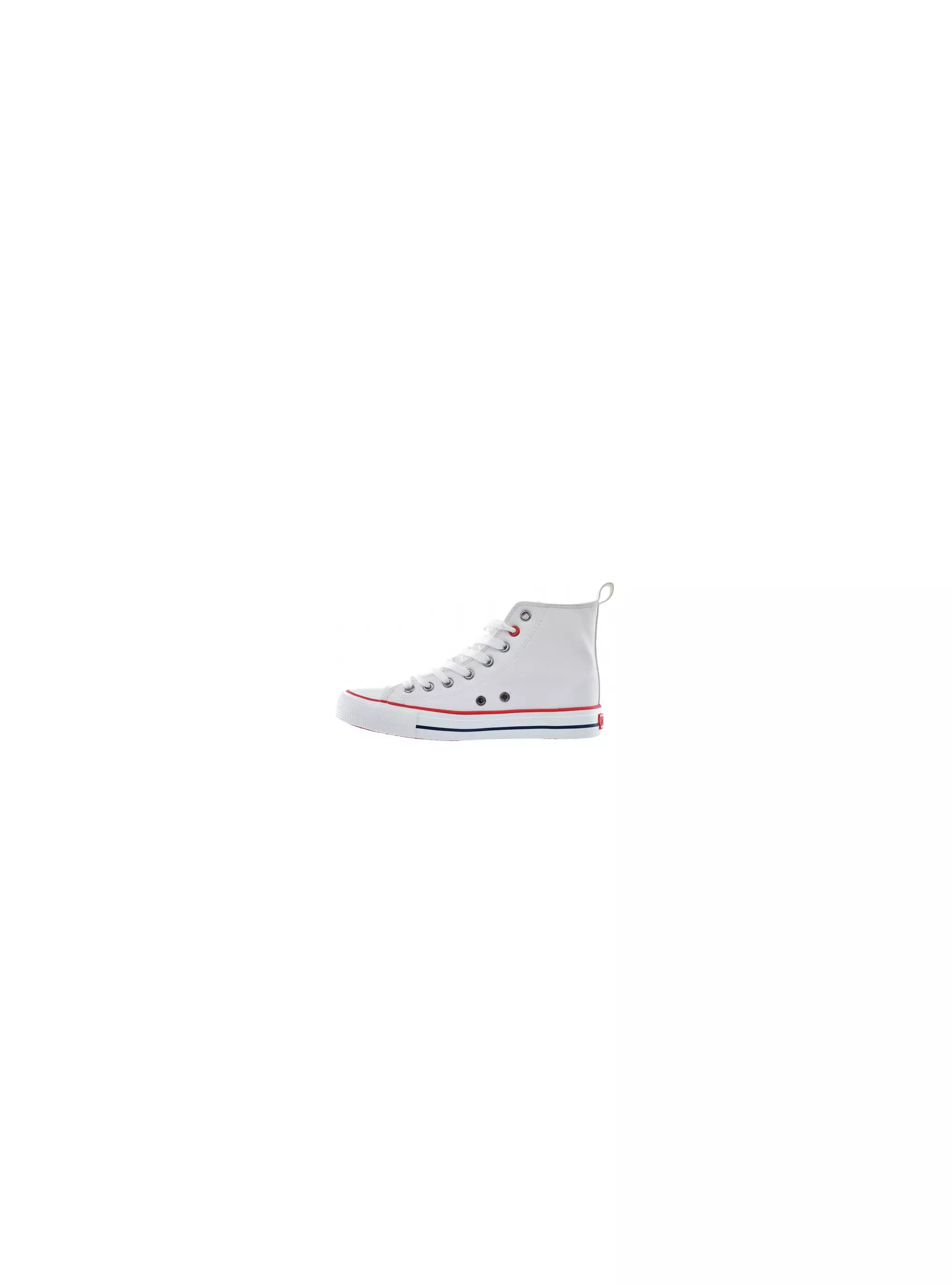 Big Star BIG KIN JJ274132
