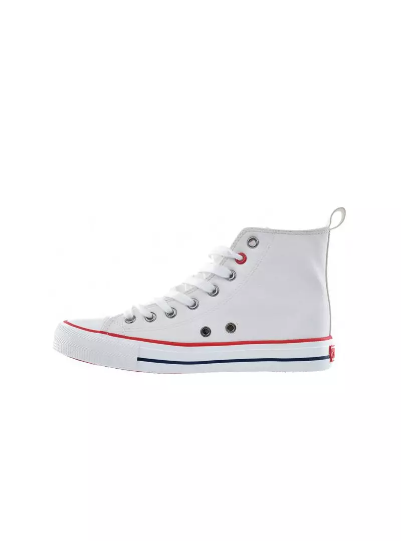 Big Star BIG KIN JJ274132 Big Star BIG KIN JJ274132