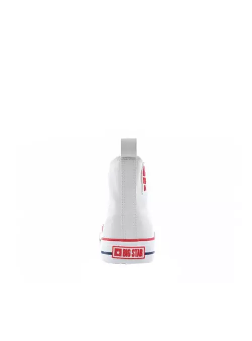 Big Star BIG KIN JJ274132