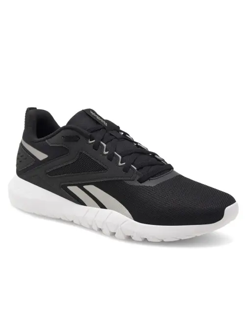Reebok Damskie Buty sportowe Flexagon Energy Tr 4 100033356 Czarny | Sklep Monotox