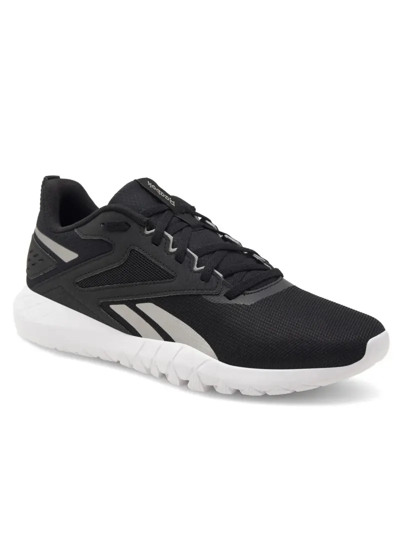 Reebok Damskie Buty sportowe Flexagon Energy Tr 4 100033356 Czarny | Sklep Monotox