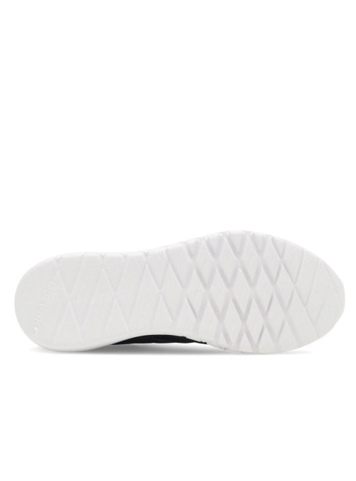 Reebok Damskie Buty sportowe Flexagon Energy Tr 4 100033356 Czarny | Sklep Monotox