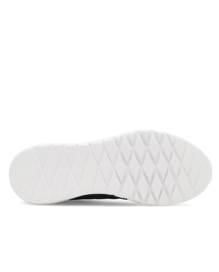Reebok Damskie Buty sportowe Flexagon Energy Tr 4 100033356 Czarny | Sklep Monotox