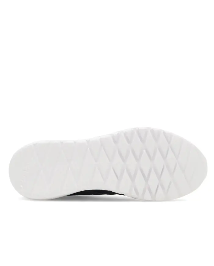 Reebok Damskie Buty sportowe Flexagon Energy Tr 4 100033356 Czarny | Sklep Monotox