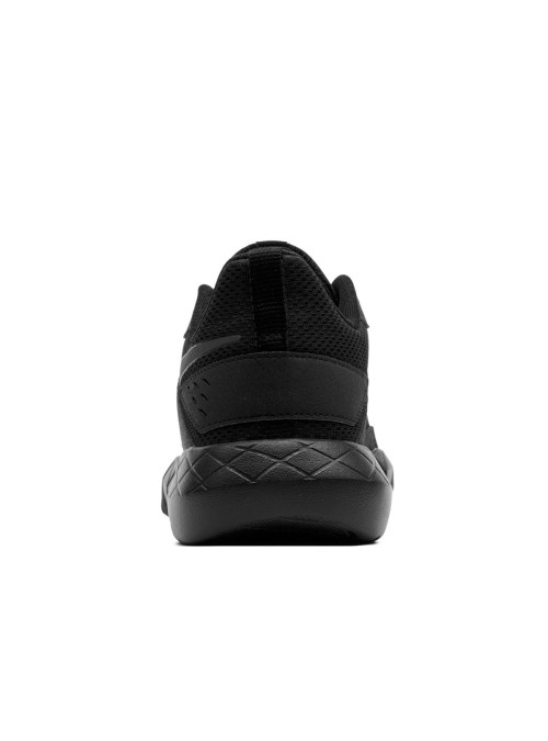 Reebok Męskie Buty sportowe Flexagon Energy Tr 4 100033357 Czarny | Sklep Monotox