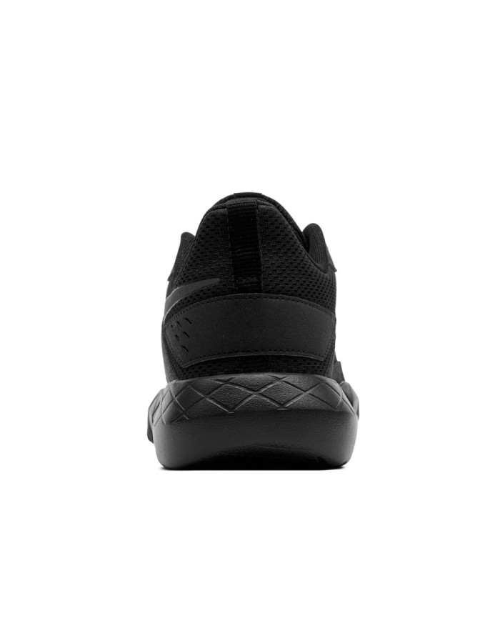 Reebok Męskie Buty sportowe Flexagon Energy Tr 4 100033357 Czarny | Sklep Monotox