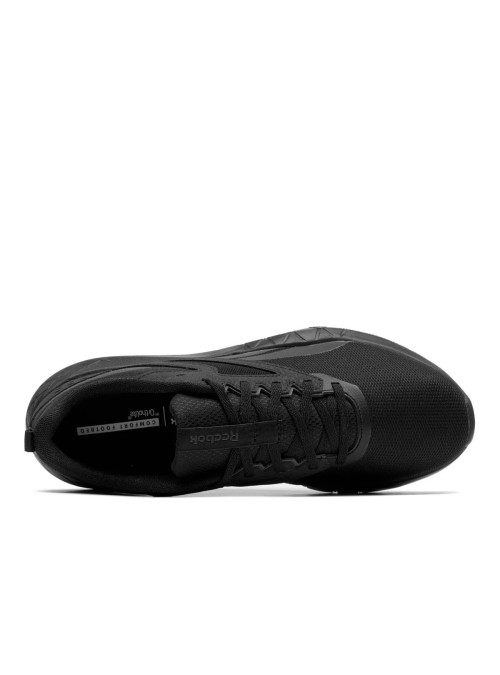 Reebok Męskie Buty sportowe Flexagon Energy Tr 4 100033357 Czarny | Sklep Monotox