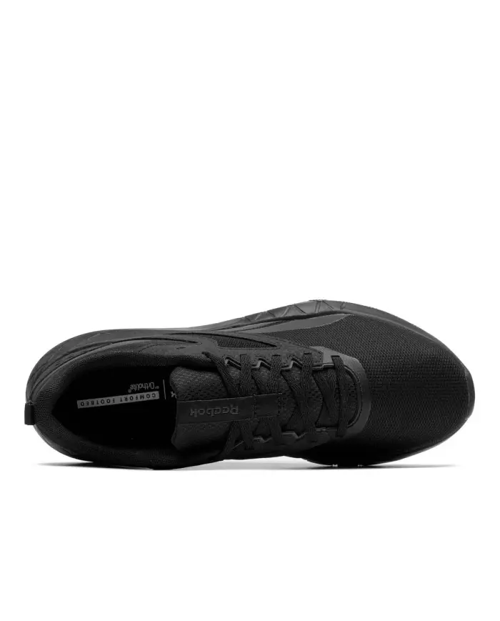 Reebok Męskie Buty sportowe Flexagon Energy Tr 4 100033357 Czarny | Sklep Monotox