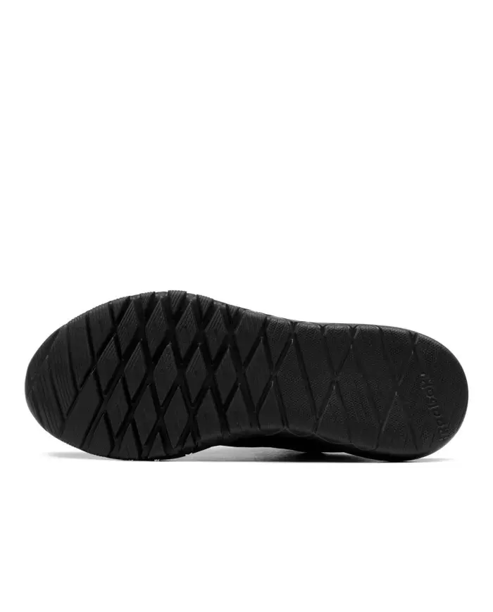 Reebok Męskie Buty sportowe Flexagon Energy Tr 4 100033357 Czarny | Sklep Monotox