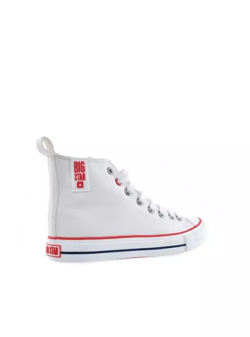 Big Star BIG KIN JJ274132