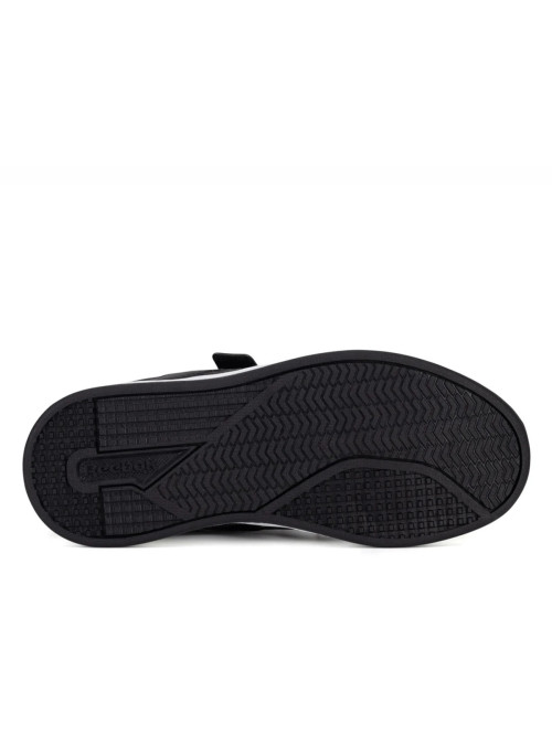 Reebok Dziecięce Sneakersy Reebok Royal Prime 2.0 Two Str 100033496 Biały | Sklep Monotox