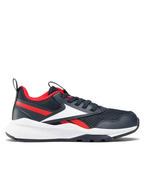 Reebok Dziecięce Sneakersy Xt Sprinter 2.0 Alt 100033561 Granatowy | Sklep Monotox