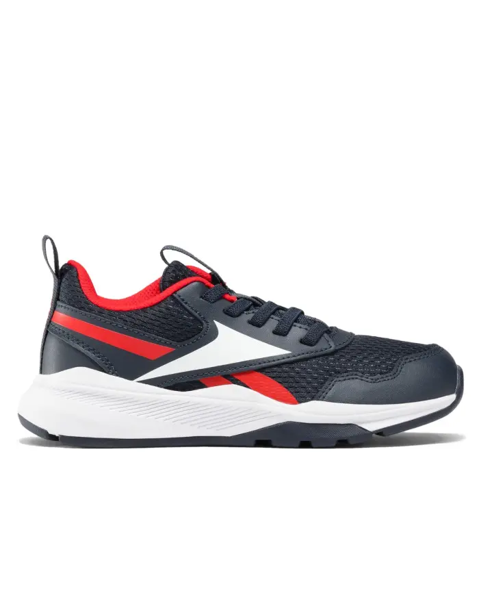 Reebok Dziecięce Sneakersy Xt Sprinter 2.0 Alt 100033561 Granatowy | Sklep Monotox