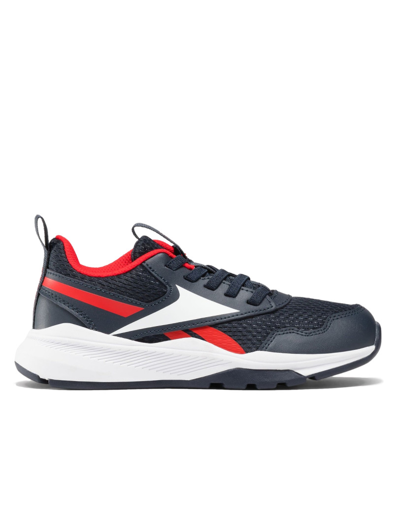 Reebok Dziecięce Sneakersy Xt Sprinter 2.0 Alt 100033561 Granatowy | Sklep Monotox