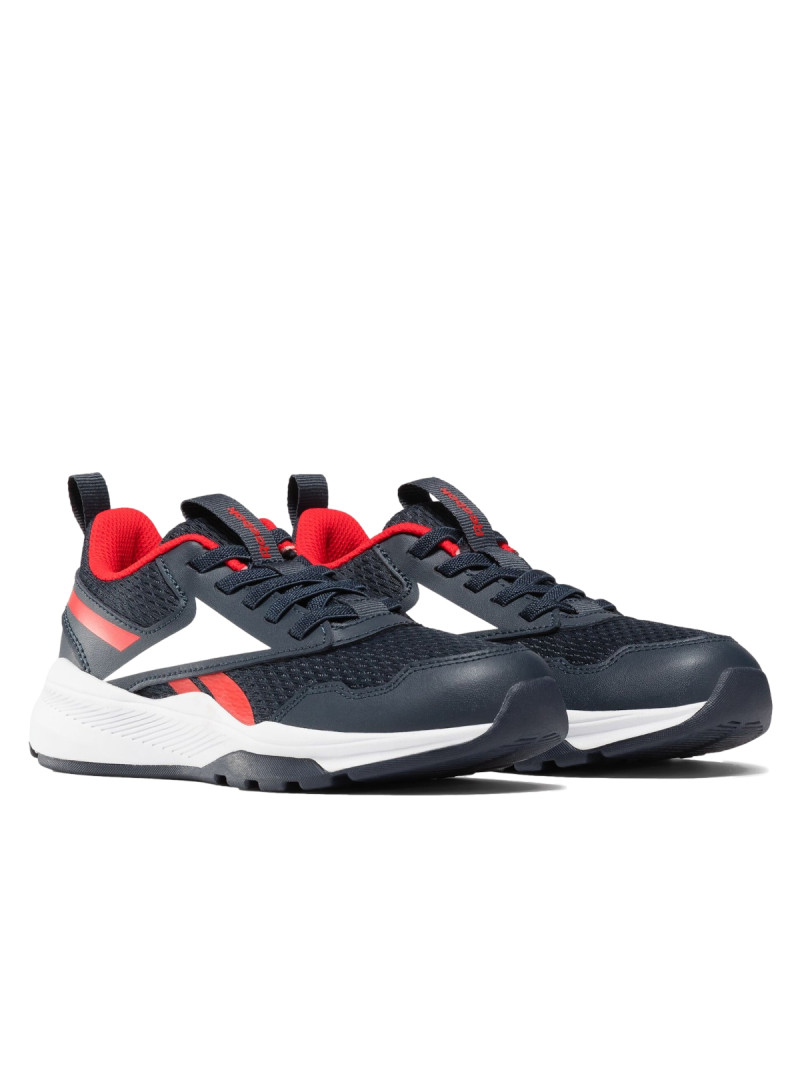 Reebok Dziecięce Sneakersy Xt Sprinter 2.0 Alt 100033561 Granatowy | Sklep Monotox