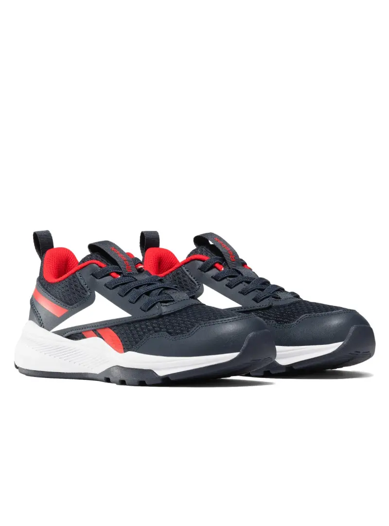 Reebok Dziecięce Sneakersy Xt Sprinter 2.0 Alt 100033561 Granatowy | Sklep Monotox