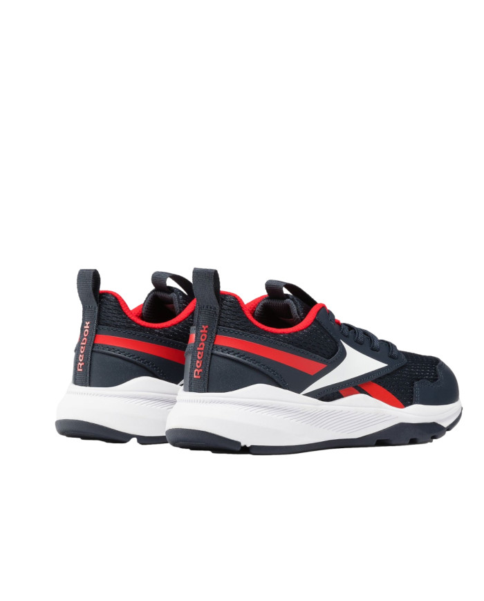 Reebok Dziecięce Sneakersy Xt Sprinter 2.0 Alt 100033561 Granatowy | Sklep Monotox