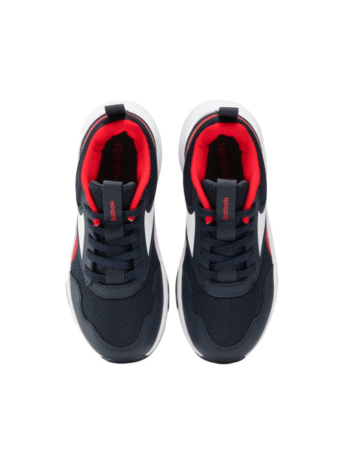 Reebok Dziecięce Sneakersy Xt Sprinter 2.0 Alt 100033561 Granatowy | Sklep Monotox