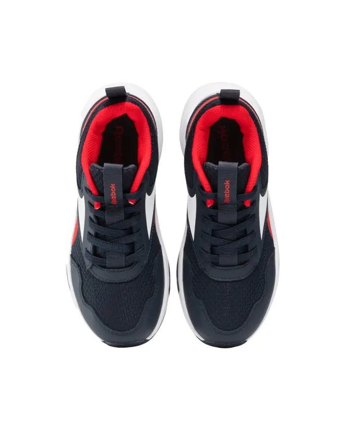 Reebok Dziecięce Sneakersy Xt Sprinter 2.0 Alt 100033561 Granatowy | Sklep Monotox