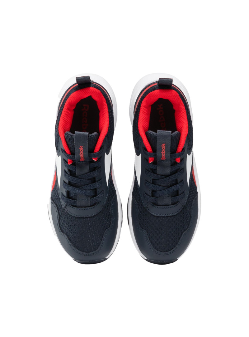 Reebok Dziecięce Sneakersy Xt Sprinter 2.0 Alt 100033561 Granatowy | Sklep Monotox