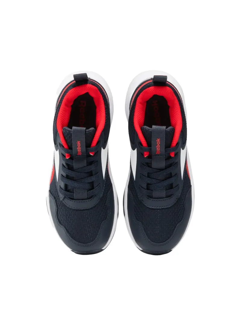 Reebok Dziecięce Sneakersy Xt Sprinter 2.0 Alt 100033561 Granatowy | Sklep Monotox