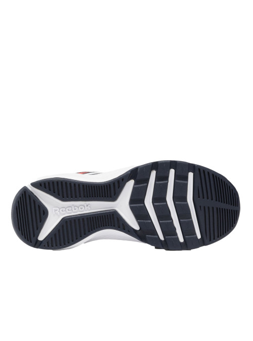 Reebok Dziecięce Sneakersy Xt Sprinter 2.0 Alt 100033561 Granatowy | Sklep Monotox