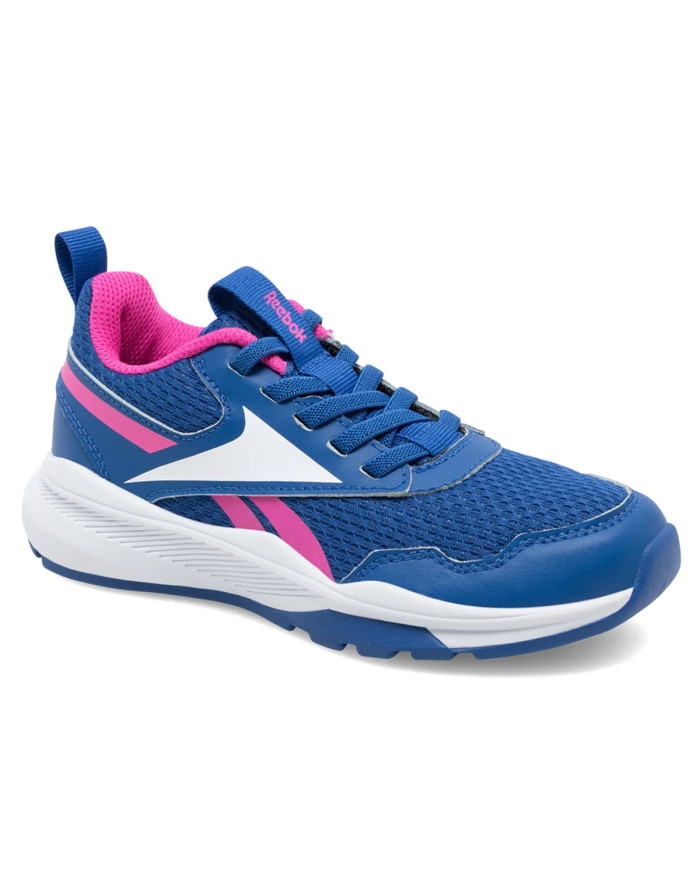 Reebok Dziecięce Sneakersy Xt Sprinter 2.0 Alt 100033564 Niebieski | Sklep Monotox
