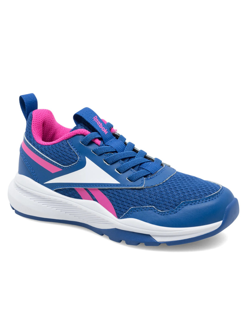 Reebok Dziecięce Sneakersy Xt Sprinter 2.0 Alt 100033564 Niebieski | Sklep Monotox