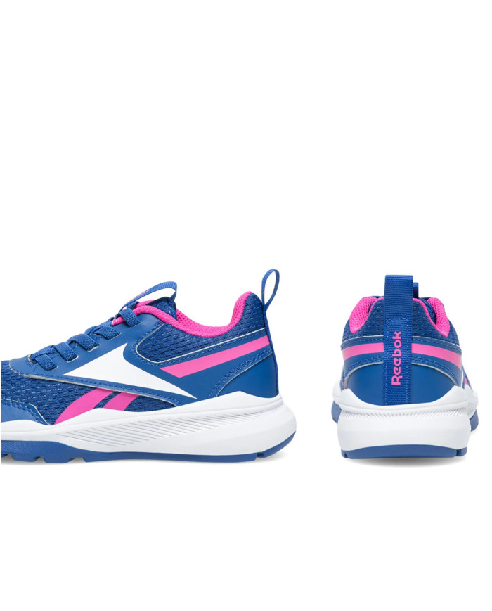 Reebok Dziecięce Sneakersy Xt Sprinter 2.0 Alt 100033564 Niebieski | Sklep Monotox