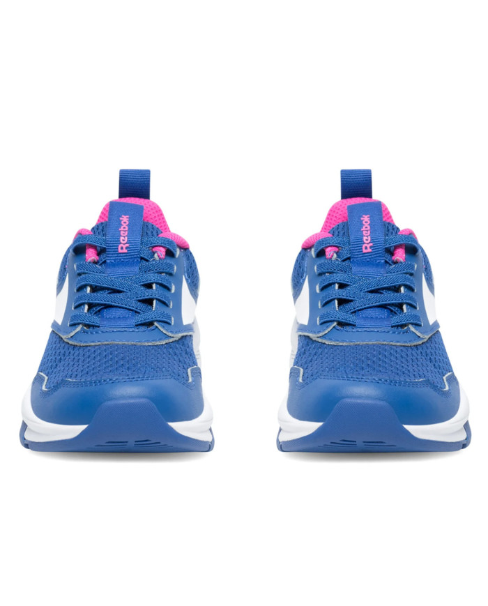 Reebok Dziecięce Sneakersy Xt Sprinter 2.0 Alt 100033564 Niebieski | Sklep Monotox
