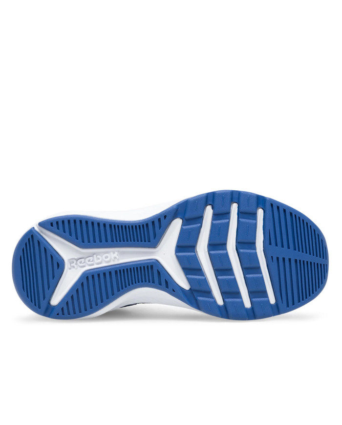 Reebok Dziecięce Sneakersy Xt Sprinter 2.0 Alt 100033564 Niebieski | Sklep Monotox