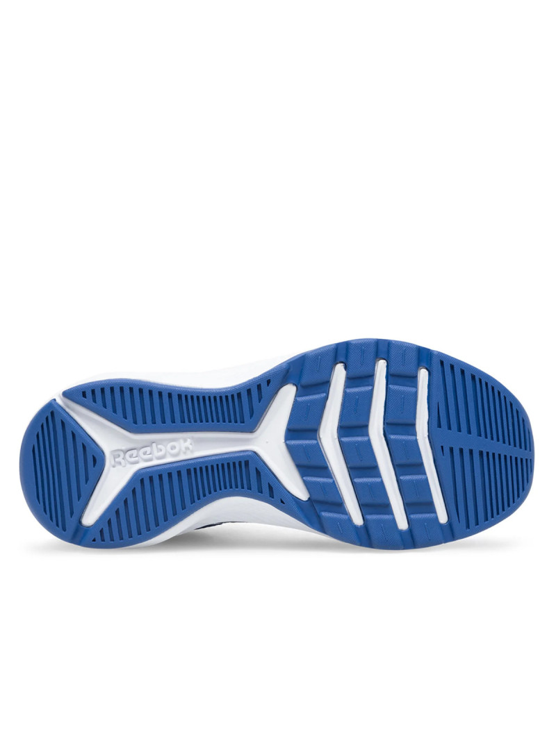 Reebok Dziecięce Sneakersy Xt Sprinter 2.0 Alt 100033564 Niebieski | Sklep Monotox
