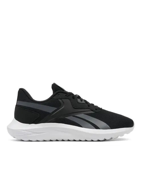 Reebok Męskie Buty sportowe Energen Lux 100033639 Czarny | Sklep Monotox
