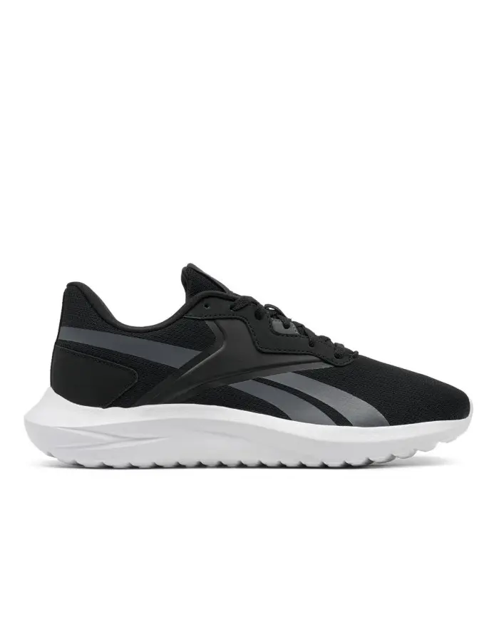 Reebok Męskie Buty sportowe Energen Lux 100033639 Czarny | Sklep Monotox