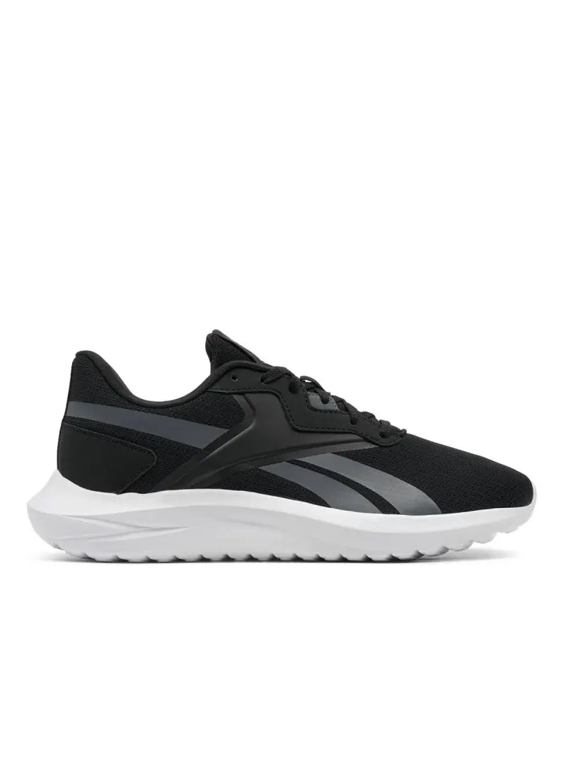 Reebok Męskie Buty sportowe Energen Lux 100033639 Czarny | Sklep Monotox