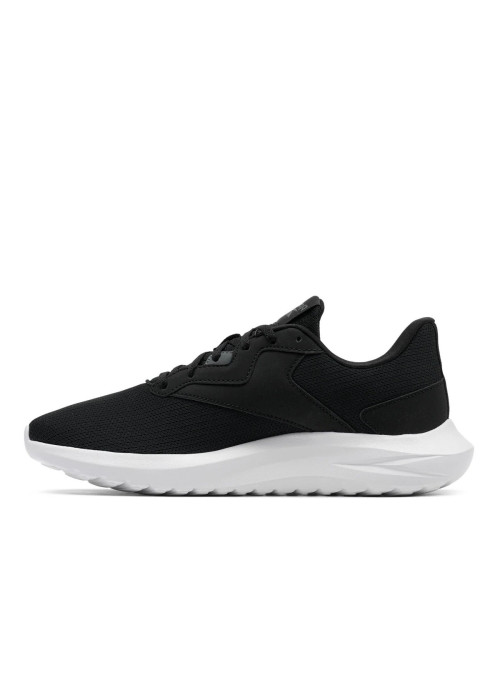 Reebok Męskie Buty sportowe Energen Lux 100033639 Czarny | Sklep Monotox