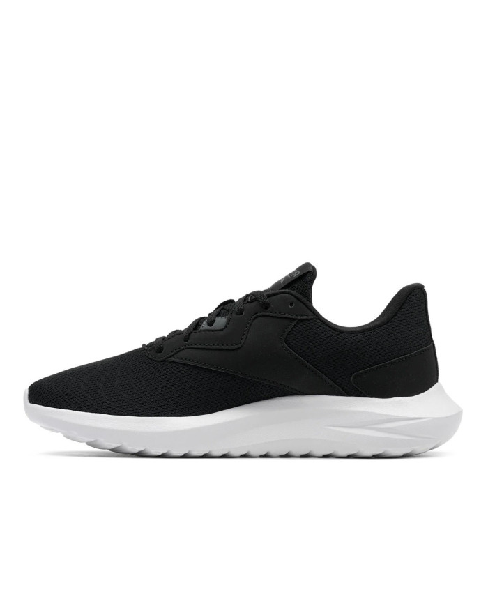 Reebok Męskie Buty sportowe Energen Lux 100033639 Czarny | Sklep Monotox