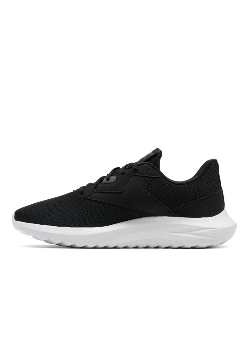 Reebok Męskie Buty sportowe Energen Lux 100033639 Czarny | Sklep Monotox