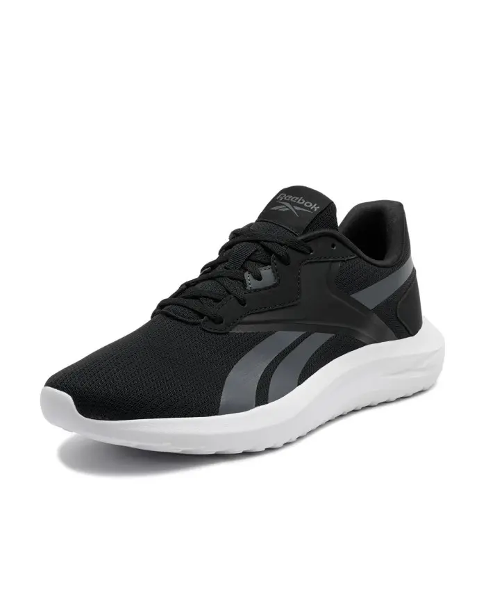 Reebok Męskie Buty sportowe Energen Lux 100033639 Czarny | Sklep Monotox